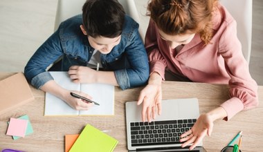 Skąd nauczyciel będzie wiedział, że pracę napisał ChatGPT? Są konkretne znaki