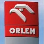 Skąd Orlen brał ropę?