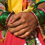 Skąd pochodzą mieszkańcy Indii? Zagadkę wyjaśniają wielkie badania DNA