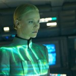 Prometeusz Skąd pochodzi człowiek? Kultowy hit Ridleya Scotta trafia na Netfliksa