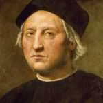 Skąd pochodził Krzysztof Kolumb? Ruszają badania genetyczne