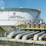 Skąd Polska ma ropę naftową? Ten kraj jest dziś numerem jeden