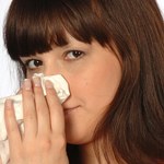 Skąd się bierze astma?