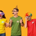 prima aprilis Skąd się wziął prima aprilis?