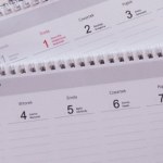 Skąd się wzięły nazwy miesięcy i dni tygodnia?