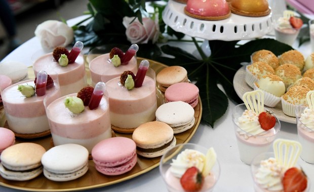 Skąd taki wzrost zakażeń koronawirusem na Mazowszu? 