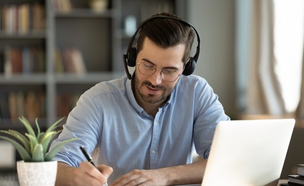 Skąd wziąć pieniądze na kurs językowy?