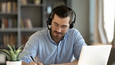 Skąd wziąć pieniądze na kurs językowy?