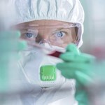 Skąd wziął się COVID-19? Pierwsza taka wypowiedź czołowego chińskiego eksperta