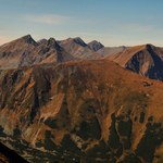 Skąd wzięły się nazwy tych górskich szczytów i co oznaczają?