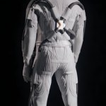 Skafander AxEMU dla misji Artemis. Technologia NASA i styl Prady 