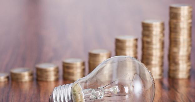 Skala inwestycji w efektywność energetyczną dzieli Europę /&copy;123RF/PICSEL