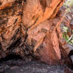 Skalny schron pełen unikatów. Archeolodzy odkryli wyroby sprzed 1700 lat