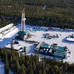 Skały pod Ziemią skrywają skarb. Tania, ogromna energia niemal wszędzie