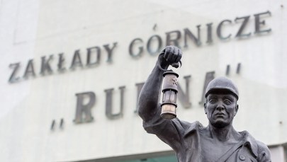 Skały przygniotły 41-latka. Mężczyzna nie żyje