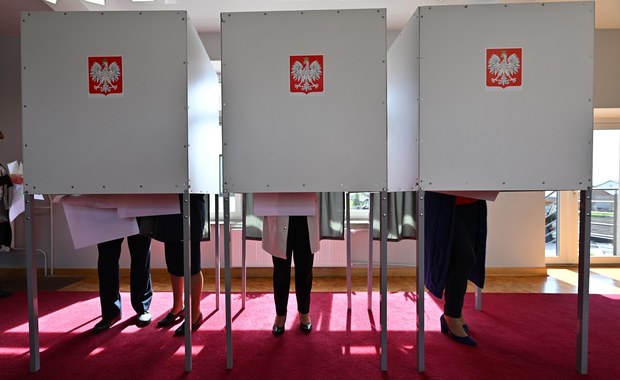 Skandal dyplomatyczny. Polacy mogli nie zagłosować tam w wyborach