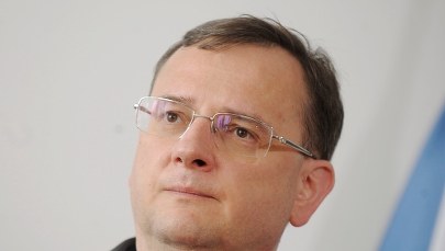 Skandal korupcyjny w Czechach. Dymisji premiera nie będzie 