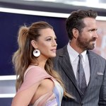 Skandal na 50-leciu słynnego "SNL". Blake Lively niezadowolona z męża