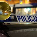 Skandal na drodze z udziałem policjanta. Będą surowe konsekwencje