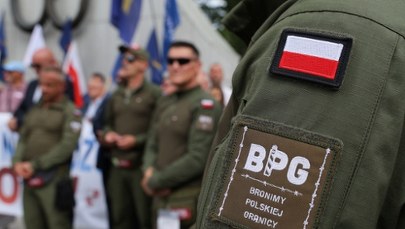 ​Skandal na Dworcu Centralnym. Udawali służby, wkroczyła prokuratura