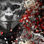 Skandal na Indie Game Awards! Clair Obscur traci nagrodę Gry Roku