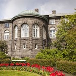 Skandal na Islandii. Nienależna pensja latami płynęła na konto dyrektora
