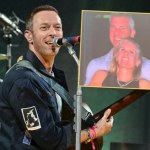 Skandal na koncercie Coldplay. Romans dyrektora ujawniony