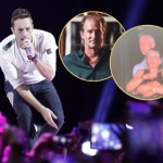 Skandal na koncercie Coldplay: "Zdradzony" mąż Kristin Cabot przerywa milczenie