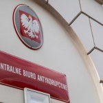 Skandal na polskiej uczelni. Fikcyjne dyplomy i milionowe przekręty