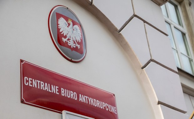 Skandal na polskiej uczelni. Fikcyjne dyplomy i milionowe przekręty