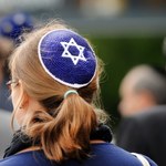 Skandal na szczycie wspólnoty żydowskiej we Francji!