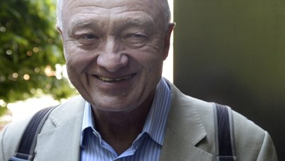 Skandal na Wyspach: Polityk tłumaczy terrorystów z Londynu. "Oddali życie za sprawę"