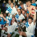 Skandal nakrył historyczny triumf w Lidze Mistrzów. Mistrzowie brudnej gry