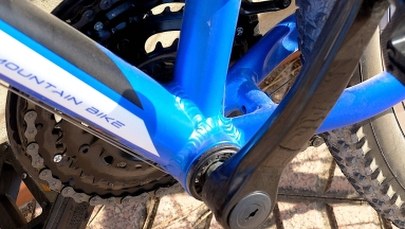 Skandal obyczajowy w Polskim Związku Kolarskim. Zarząd odpiera zarzuty