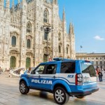 Skandal obyczajowy we włoskiej Serie A. "Potrzebujemy baloników"