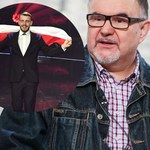 Skandal po finale Eurowizji 2022. Hirek Wrona ujawnia wszystko! "Polacy mogą mieć z tym problem"