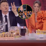 Skandal po finale "The Voice Senior": Widzowie TVP wściekli: "Skandaliczne zachowanie Brzozowskiego"