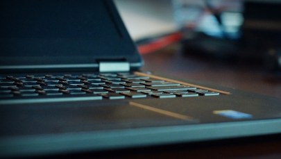 Skandal podczas wyborów samorządowych w 2014 roku. NABINO pokryje koszty awarii?