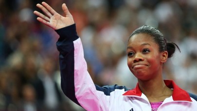 Skandal seksualny w amerykańskiej gimnastyce. "Długo czekałam, by to ujawnić"