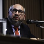 Skandal seksualny w chilijskim Kościele: Rośnie liczba podejrzanych