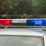 Skandal seksualny w międzynarodowym przedszkolu
