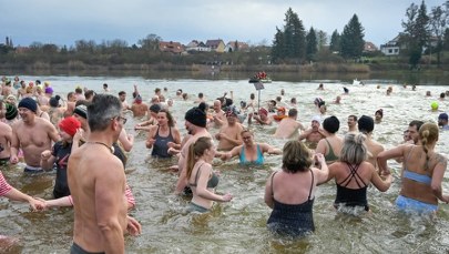 Skandal u naszego sąsiada: Nie znasz tego języka? Nie wejdziesz na kąpielisko