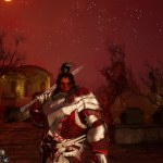 Skandal w Ashes of Creation. Miliony z Kickstartera finansowały życie szefa?