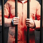 Skandal w branży gier wideo. 22 lata więzienia za przestępstwa seksualne