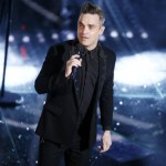 Skandal w Bułgarii. Koncert Robbiego Williamsa w centrum afery korupcyjnej