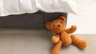 Skandal w domu dziecka pod Kaliszem. Wychowawca oskarżony o znęcanie się nad dziećmi