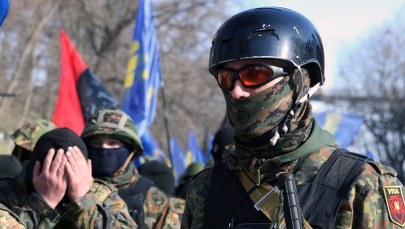 Skandal w europarlamencie. Historia niczym afera Rywina