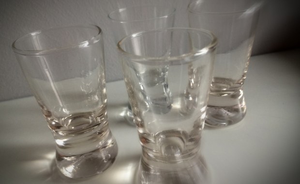 Skandal w gimnazjum. Dyrektor był pijany podczas egzaminu