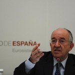 Skandal w Hiszpanii. Przyznali sobie milionowe premie