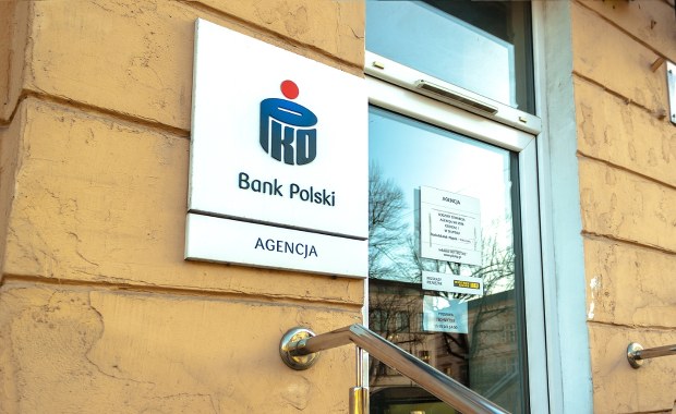 Skandal w Jaśle. Kasjerka z agencji PKO BP przywłaszczała pieniądze klientów 